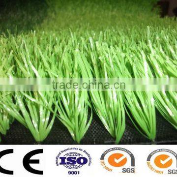 50mm High Elasticity Comfortable Cost of Artificial Turf photo-4