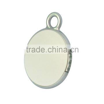 New Hot Wireless Hidden Selfie Itag App Child , Pet Anti Lost Alarm Wallet Bluetooth Smart Key Finder photo-6