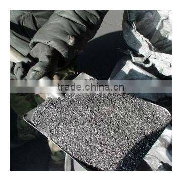 Recarburizer photo-3