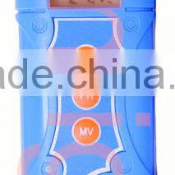 Hot Sale! PH,ORP and Temperature 3 in 1 Meter,ORP Pen Meter,ATC,PH-099
