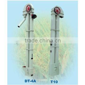 DT Medium Speed Bucket Elevator