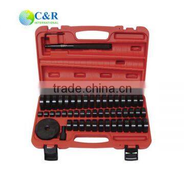 [C&R] CR-B016 Bush Bearing Seal Driver Set/Engine Tools/Automotive Tools