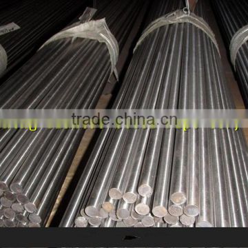 A large number of wholesale sales 34CrMo4,35CrMo,SCM435 Alloy Steel Bar