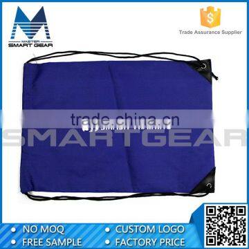 Wholesale Cheap Custom Colorful Nylon Yoga Mat Bag