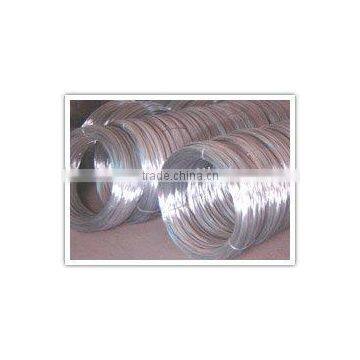 armouring cable wire