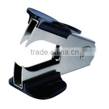 stapler remover ,mini stapler remover