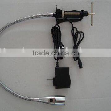 High Power Machine Work LED Lamp