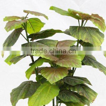 Artificial Plant and Tree Palstic Trunk