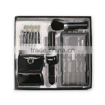 Cosmetic Brush Set