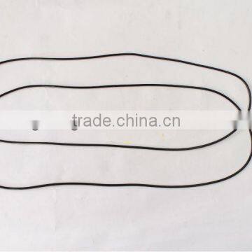 gasket for JAC Refine auto parts (automobile engine part)