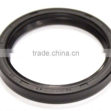 half shaft oil seal for Ford Mondeo2.5 auto parts 55-68-8