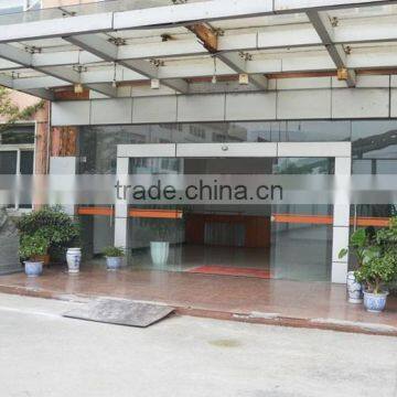 OPMAC 25AL3-N 3D Filament Diameter Gauge Dimension Measuring Instrument photo-4