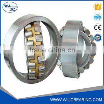 Wheel Alignment Machine Bearing, 23264X2CA/W33 Spherical Roller Bearing photo-6