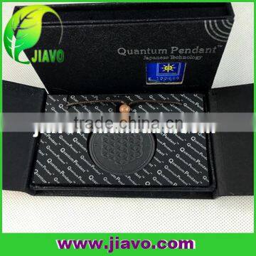 The Lowest Rose Energy Pendant With Good Quality photo-6