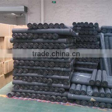 ISO Standard Flyscreen Doors With Great Price /T