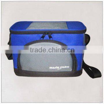 Promotion Cooler bag