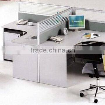 Digital Audio Workstation photo-5