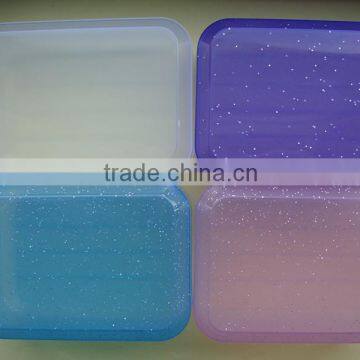 Soap Dish Holder photo-2