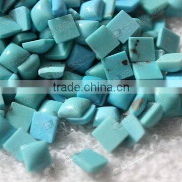 Turquoise Stones