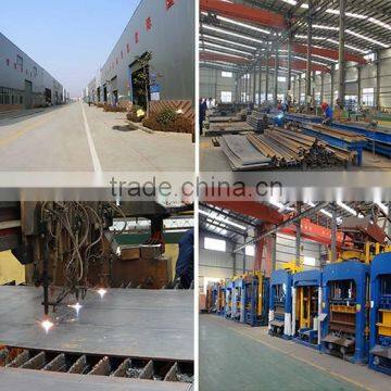 2016 Newly Dongyue Machinery Group Ffull Automatic Fly Ash Birck Making Machine Quotation