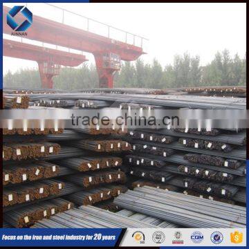 Hot Selling Unit Weight Of Steel Bars Building Product Import From China
