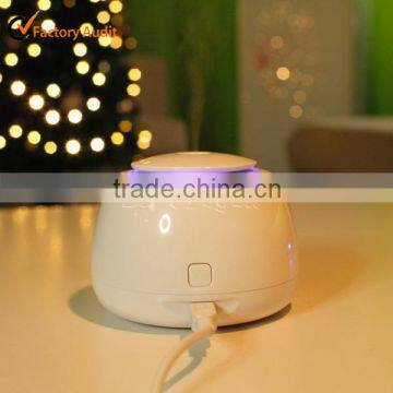 Desk air mini humidifier / Korean humidifier / Humidifier singapore