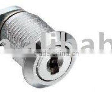 Cam Lock (D12*L16mm)