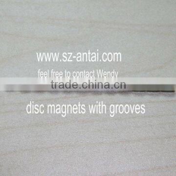 neodymium magnets manufacturer / neo magnets supplier / sell neodymium magnets