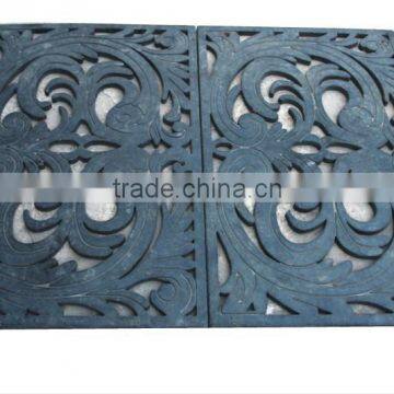Best Price Pvc Rubber Entrance Door Mat photo-4