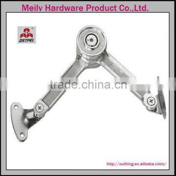 2017 China factory furniture hardware accessory cabinet kitchen 70 degree free stop