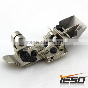 PF001 Presser Foot Yeso Sewing Machine Spare Parts Sewing Accessories photo-4
