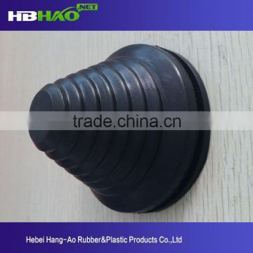 China factory sliding door rubber gasket