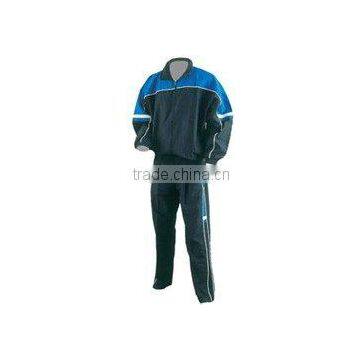 athletic wear