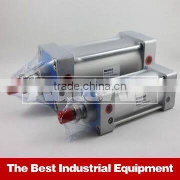 SC Series Standard Double Action Pneumatic Air Cylinder