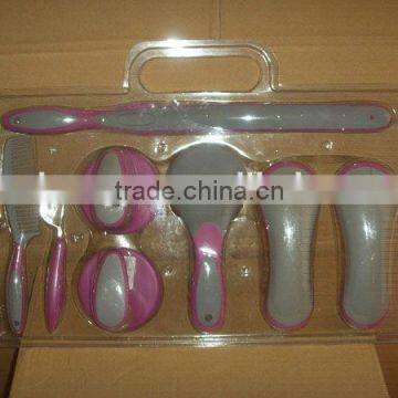 Cheap horse grooming box
