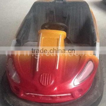 China manufacturer amusement bumper cars suppliers