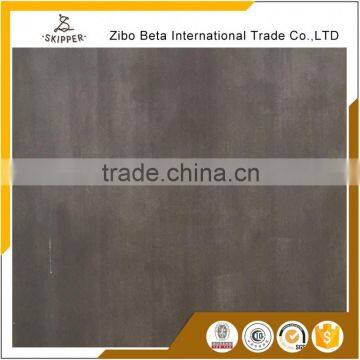 Class A Wholesale Ink Jet Porcelain Rustic Tile photo-6