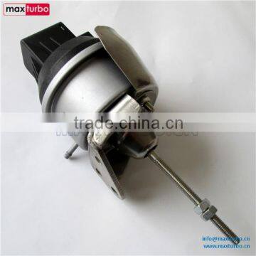 Turbocharger Wastegate Vacuum Actuator Electric Actuator 5303-970-0132/ 53039700132/ 5303-988-0132/ 53039880132