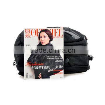 OEM Custom New Design Laptop Messenger Bag, Laptop Computer Case photo-6