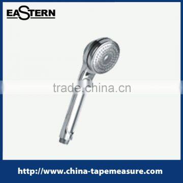 MH109 High quality abs shower, bathroom shower head ,Bathroom Faucet Accessories