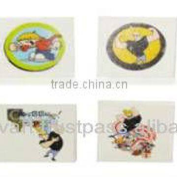 Stationery Eraser photo-2
