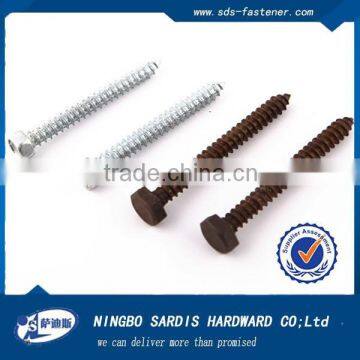 decorative screw covers