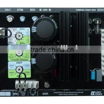 Automatic Voltage Regulator avr R450/R450T/R450M for Generator