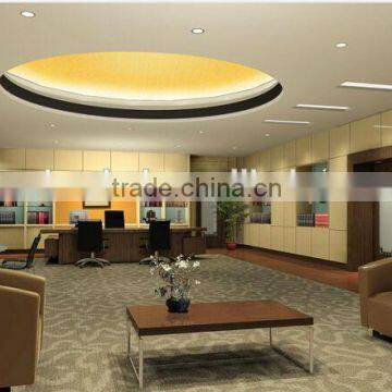 Nice Appearance 3w Led Downlight photo-4