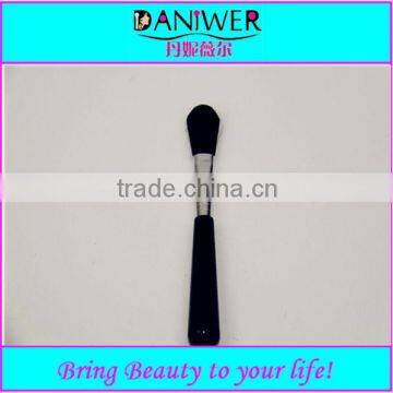 New style Cosmetic brush ,Makeup brush ,,Cleaning brush