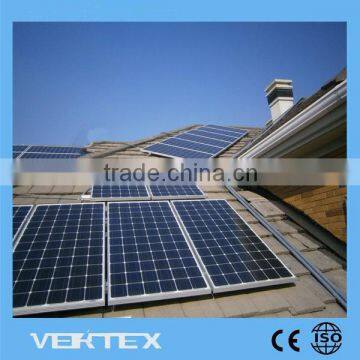 Professional Discount Sales Various Type Panel Solar Cell