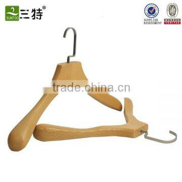 Clothes Shop Design Clothes Hangers