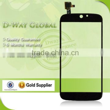 Replacement Touch Screen Assembly For Acer Jade S55 Touch Screen Digitizer