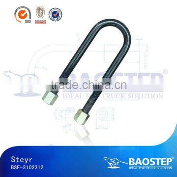 BSF-3102312 for Steyr