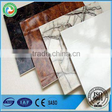 PS material wall decoration moulding